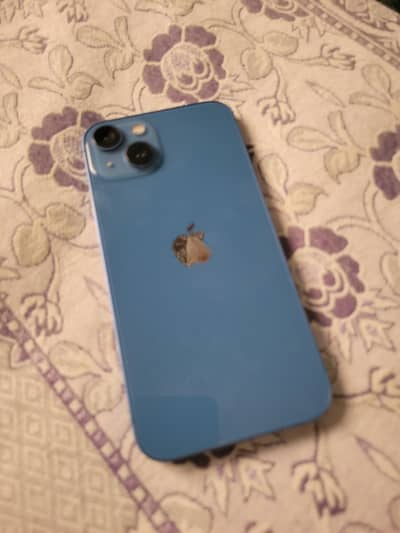 I phone 13