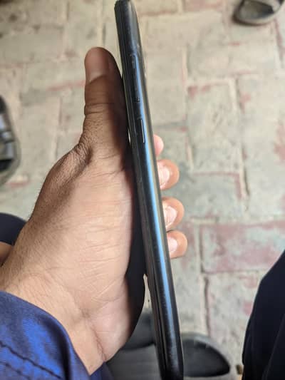Samsung Mobile A02s