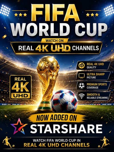 Mega IPTV | Opplex IPTV | B1g IPTV | Geo IPTV | 5G IPTV | 03447809054