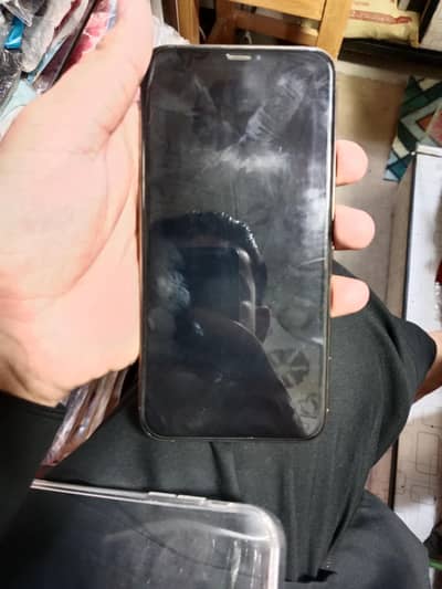 Apple iPhone XS Max