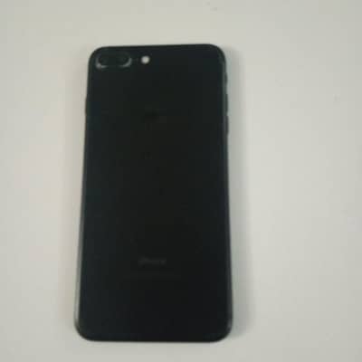 Apple iPhone 7 Plus