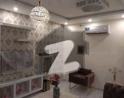 End Your Search For Flat Here And Rent Now