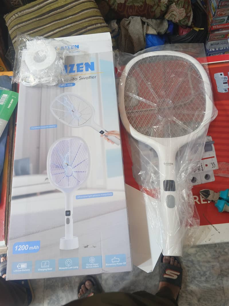 racket Bat . ha 1
