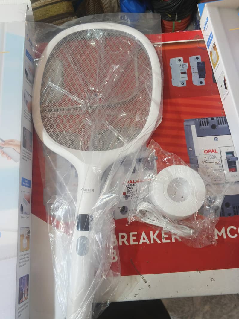 racket Bat . ha 3