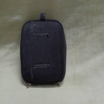 Lumix Panasonic DMC SZ1