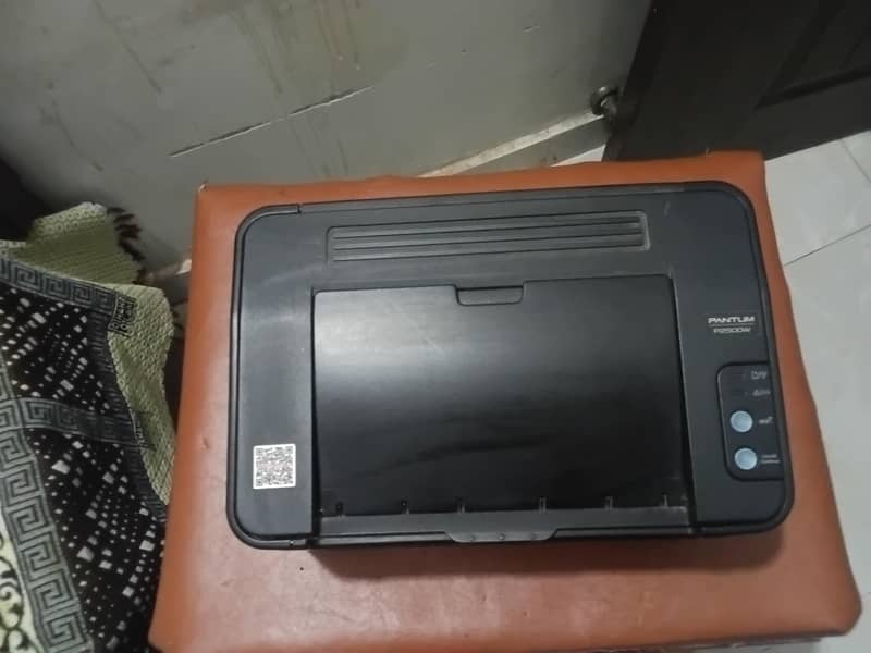 printer 1