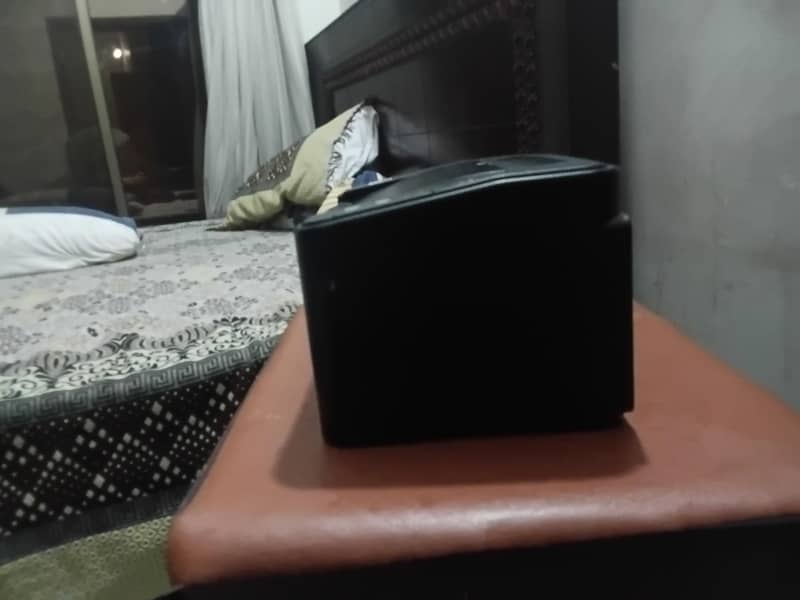 printer 2
