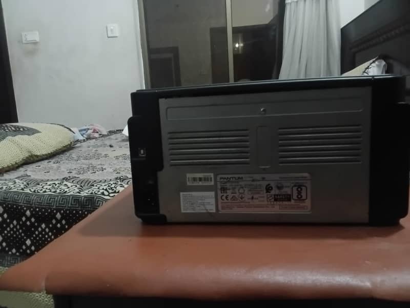 printer 3