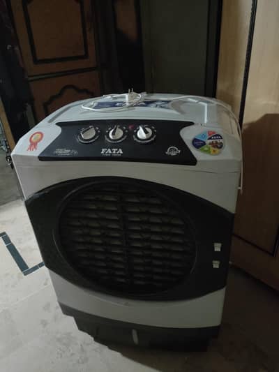 FATA BIG SIZE ROOM AIR COOLER