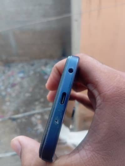 Vivo Y05