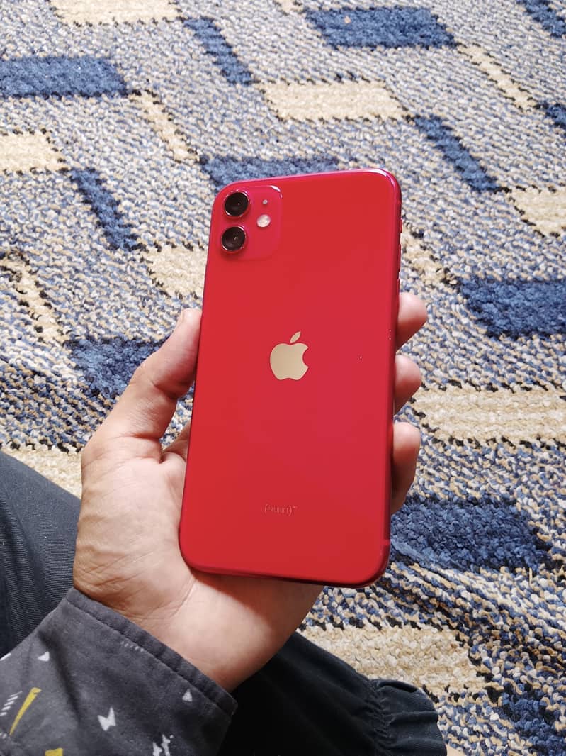 iphone 11 0