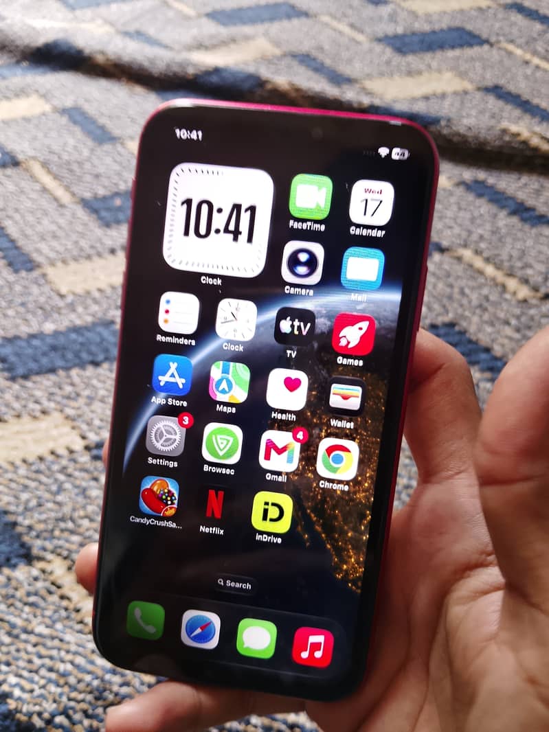 iphone 11 1