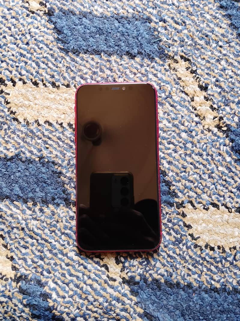 iphone 11 2