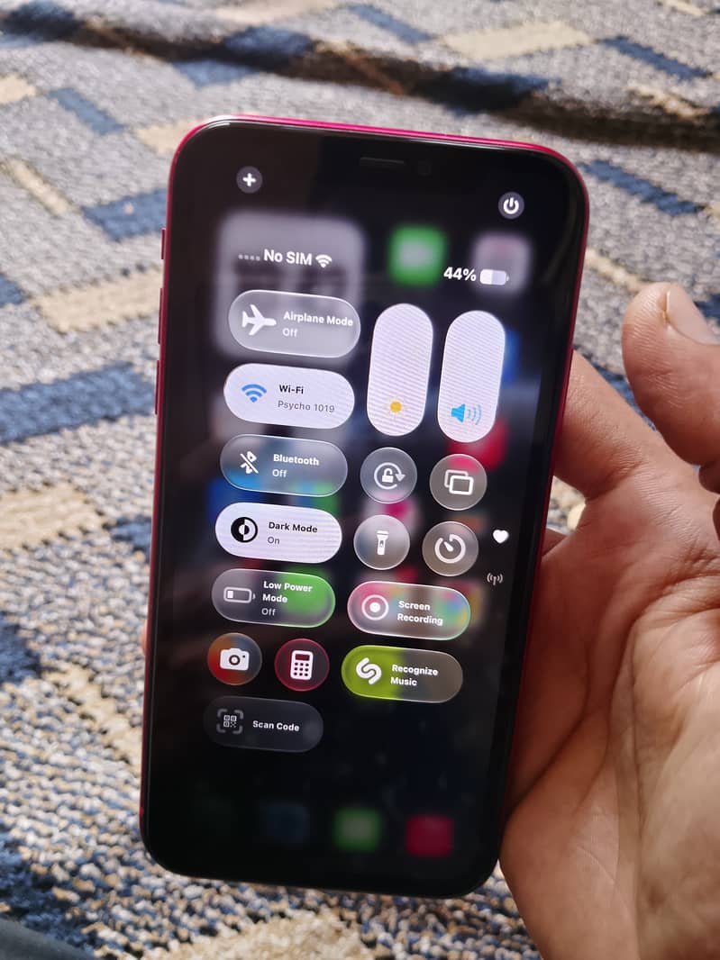 iphone 11 4