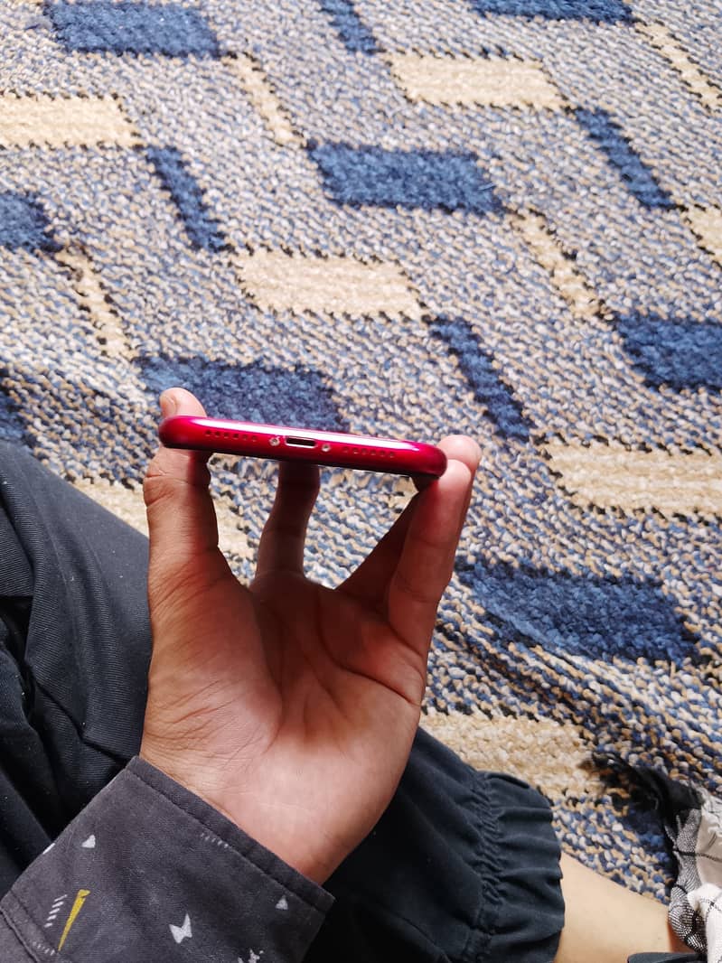 iphone 11 6