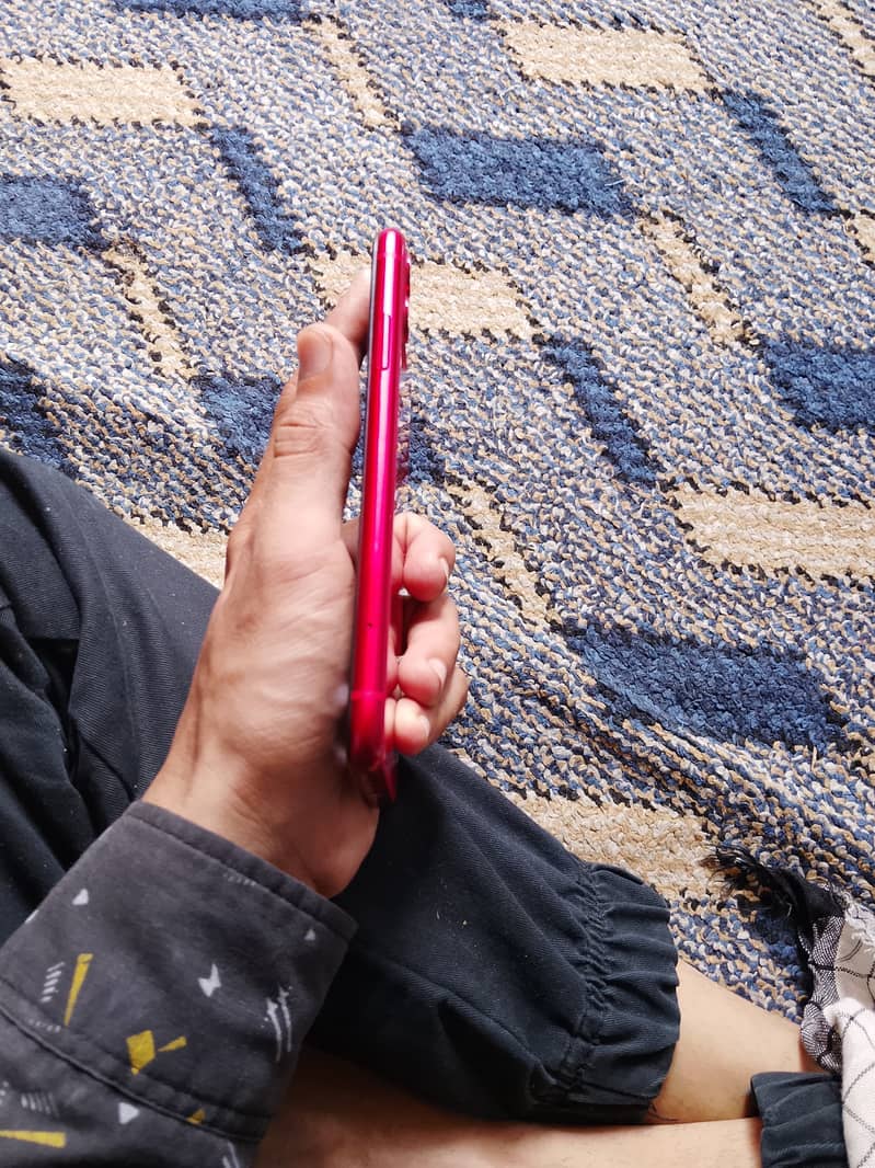 iphone 11 7