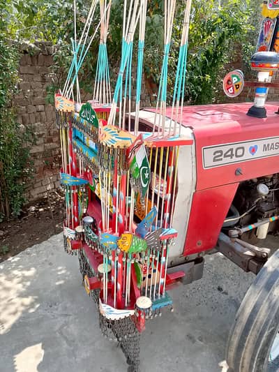 mf 240 ka bumpar argent for sale hi