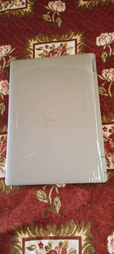 Dell Latitude 3310 2-in-1