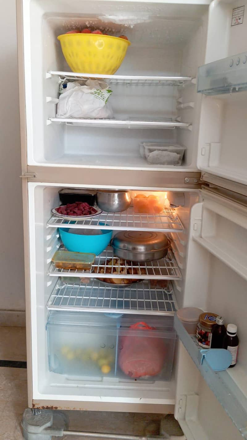REFRIGERATORS 2