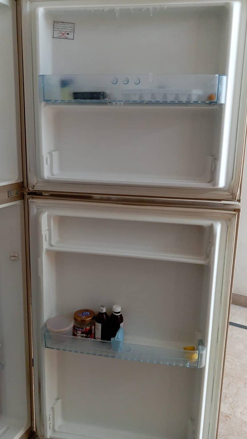 REFRIGERATORS 3