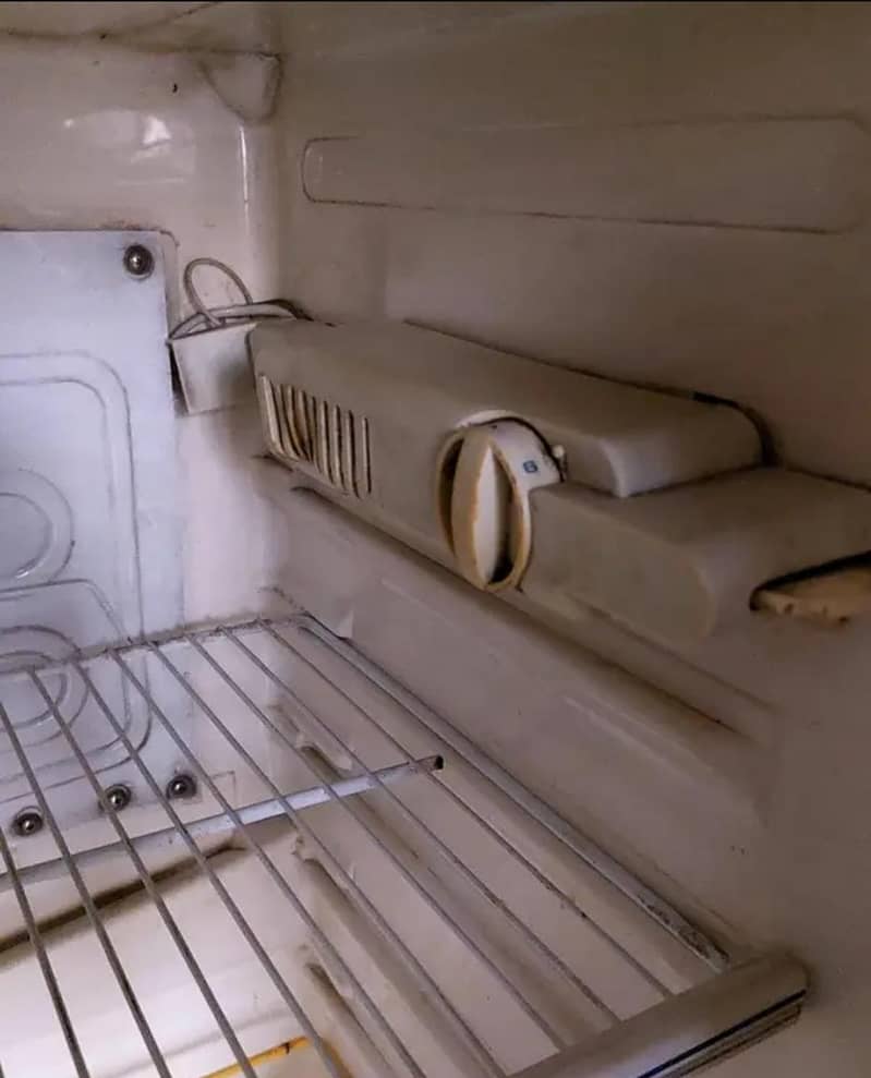 refrigerator 1