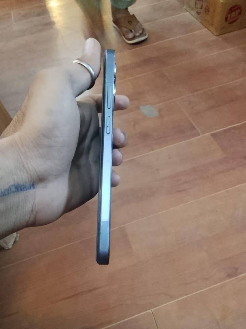 Realme Note 50 1