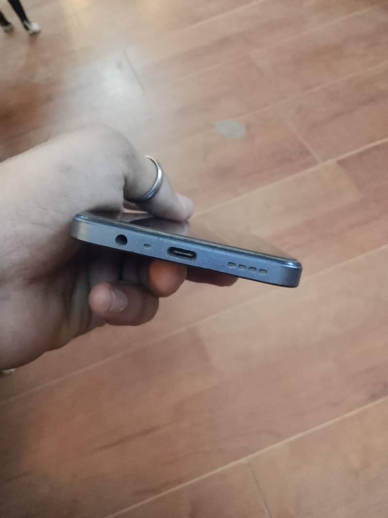 Realme Note 50 2