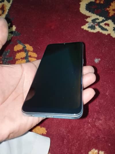 OPPO F15