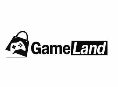 Game land 