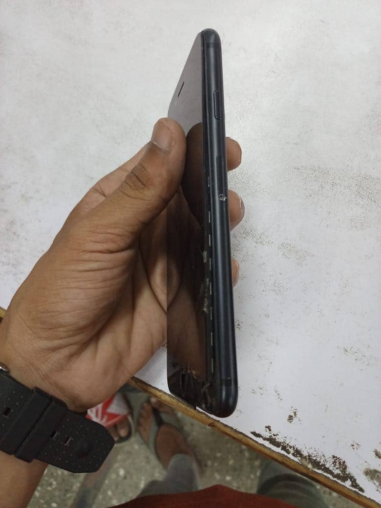 Iphone 7 1