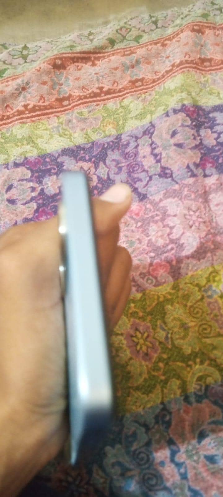 OPPO A18 3