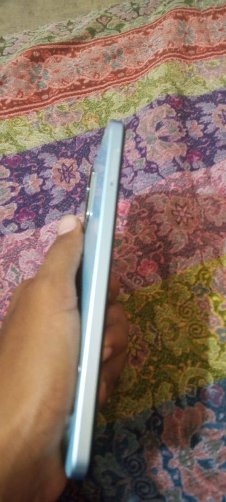 OPPO A18 4