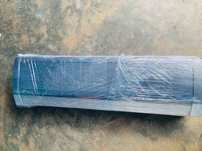 G10 series inverter urgent sale. . Fresh Import