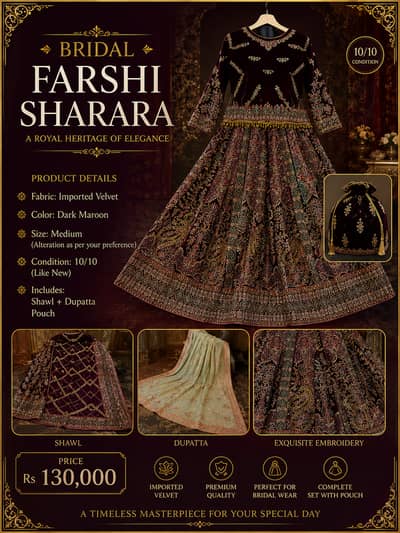 pink maxi | bridal lehnag | walima dress | nikkah dress