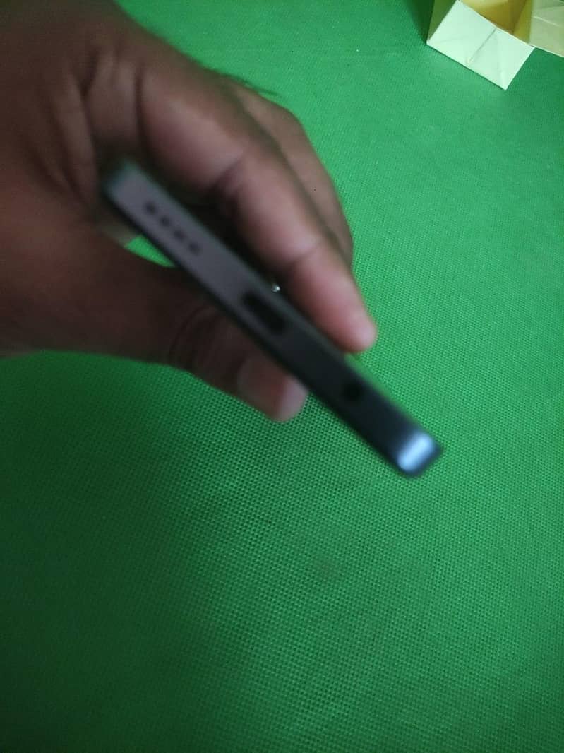 Realme Note 50 1