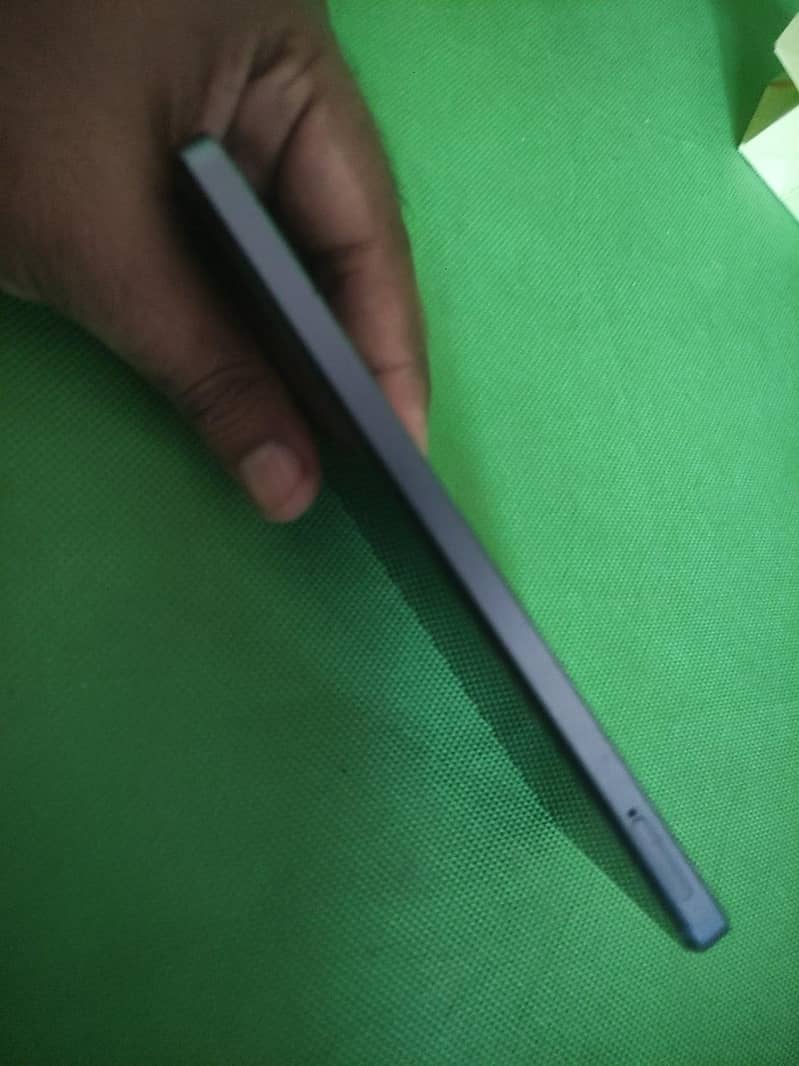 Realme Note 50 2
