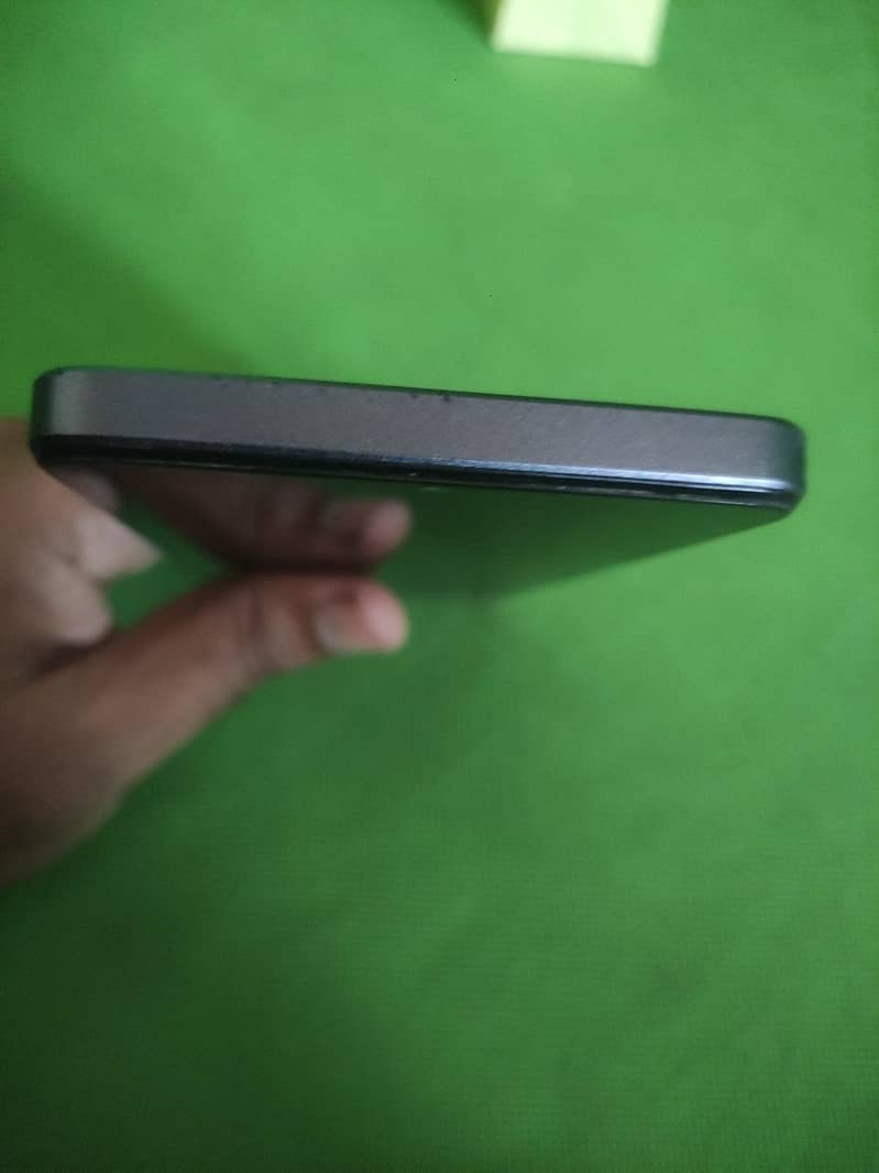 Realme Note 50 3
