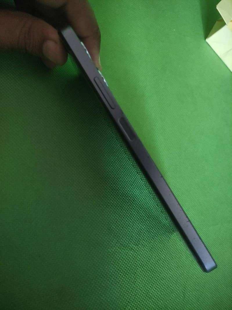 Realme Note 50 4