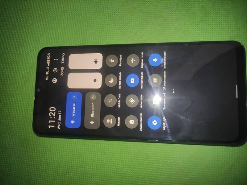 Realme Note 50 6