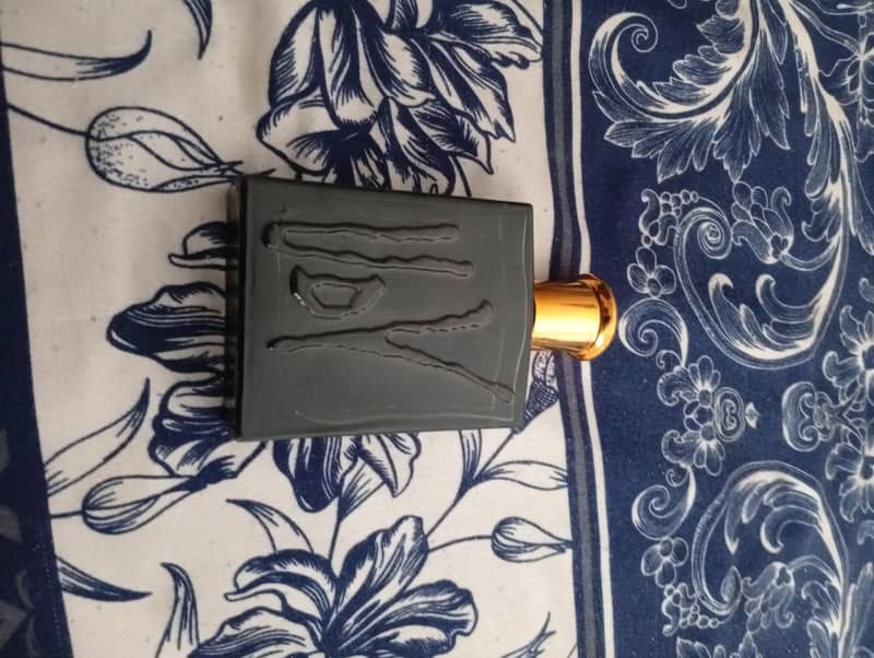 perfume 1