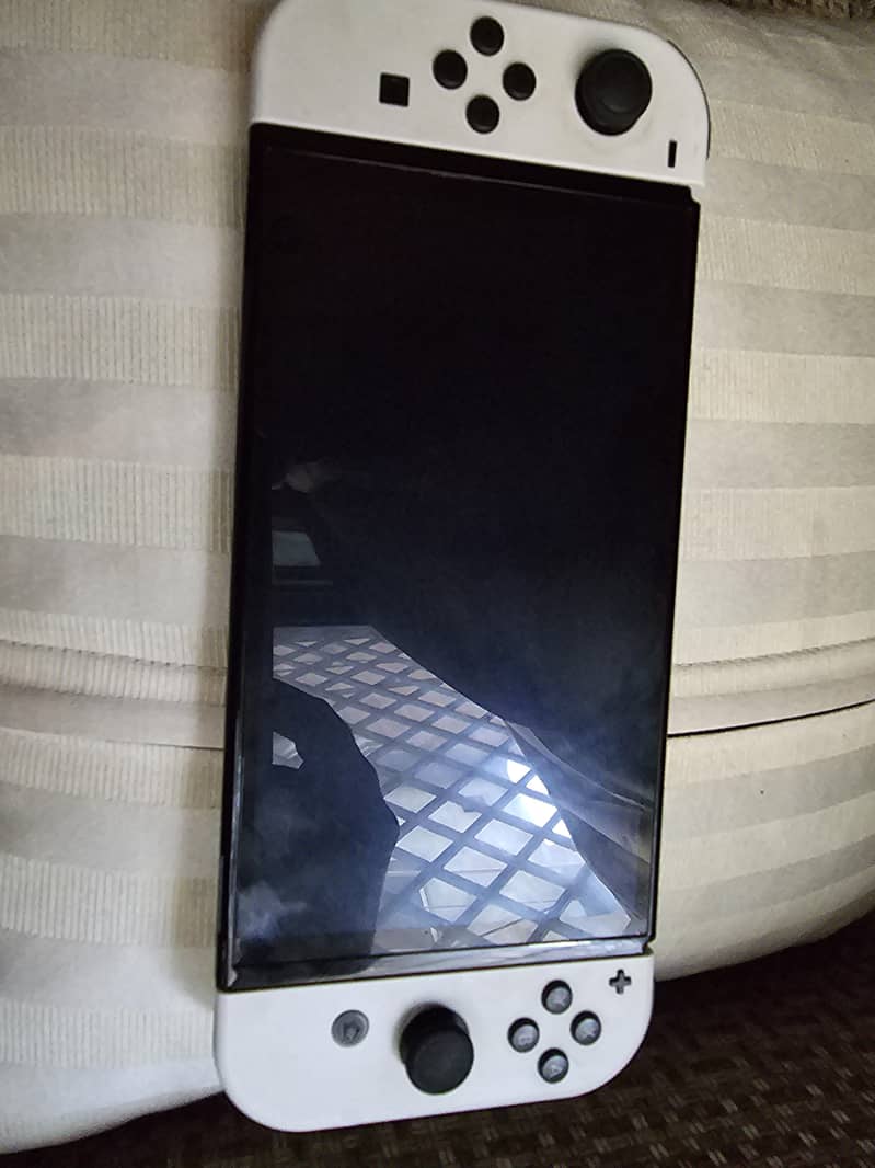 nintendo switch 1