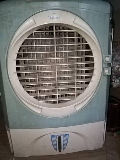 Air Cooler for sale