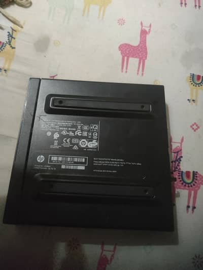 8 gb ram and 500 gb hard disk