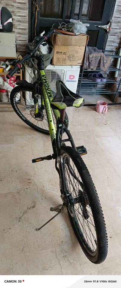 speed cycle for sale