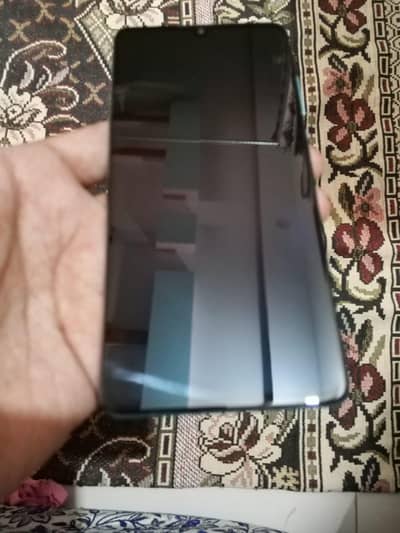 Huawei P30 Lite
