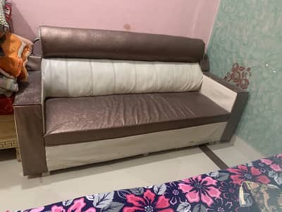 5 seater