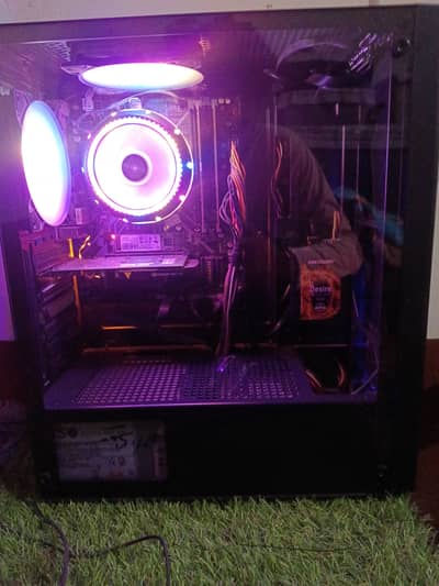 gaming pc for sale