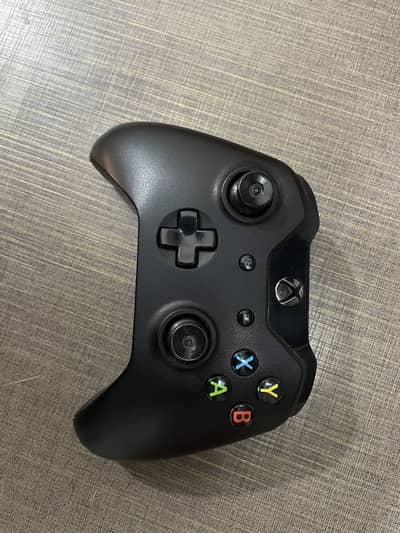 Xbox One Original Controller