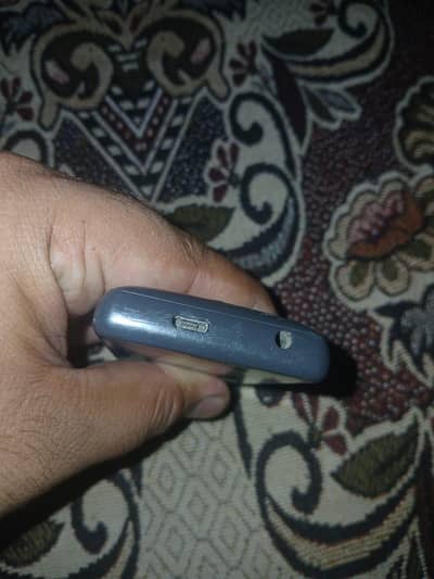 Nokia 216
