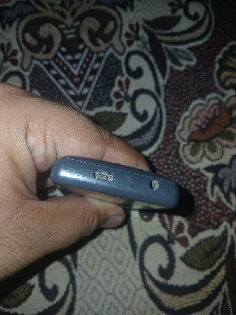 Nokia 216 0